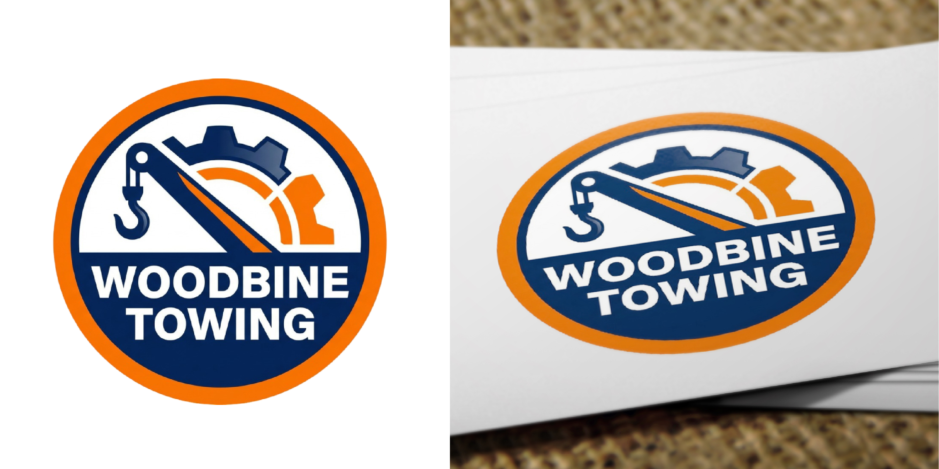 Design de Logo par grafixbro pour ce projet | Design #36498958