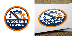 Design de Logo par grafixbro pour ce projet | Design : #36498958