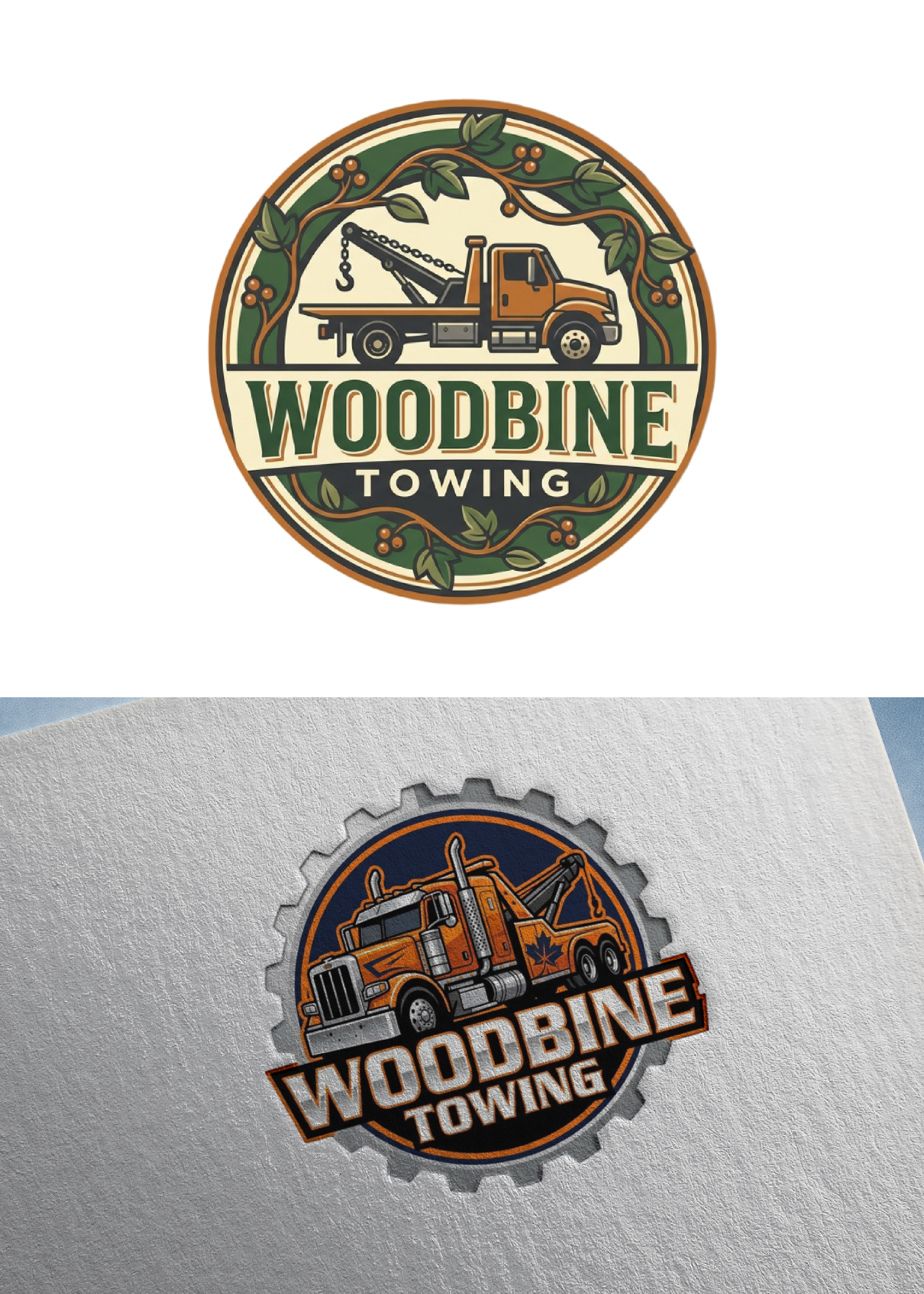 Design de Logo par grafixbro pour ce projet | Design #36498959