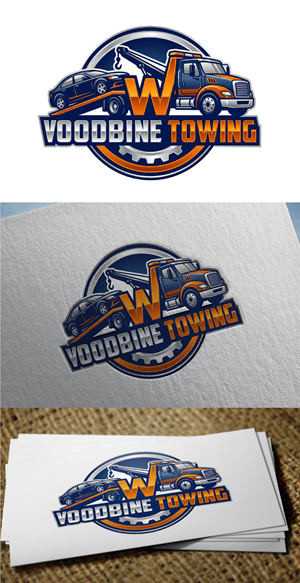 Design de Logo par grafixbro pour ce projet | Design : #36498960