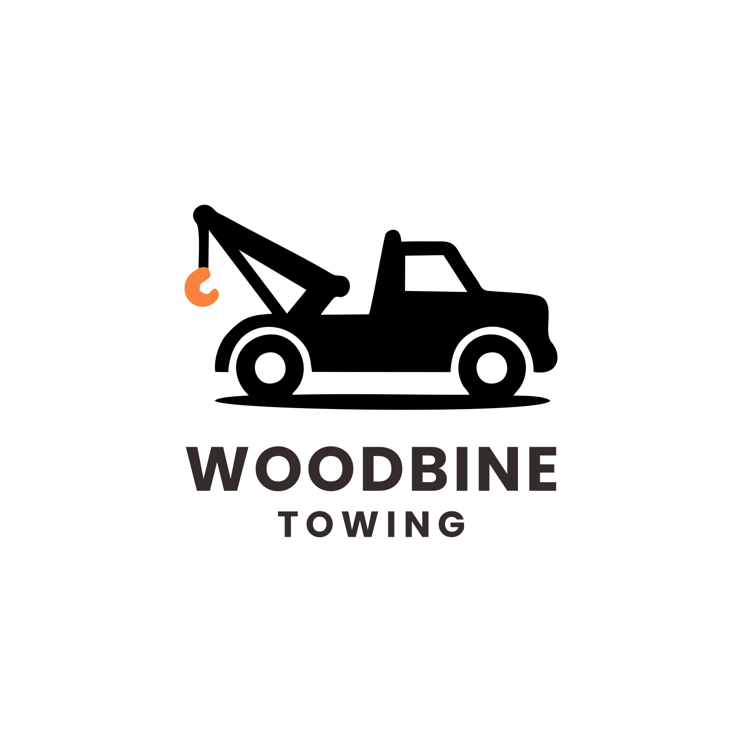 Design de Logo par Turz Design pour ce projet | Design #36494206