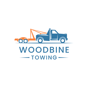 Design de Logo par Turz Design pour ce projet | Design : #36494306