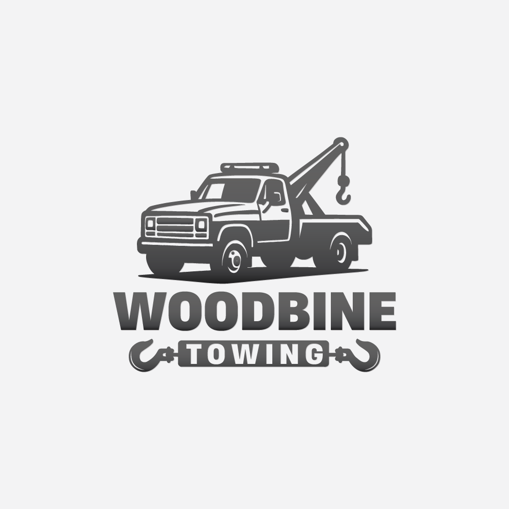 Design de Logo par hajera pour ce projet | Design #36489826