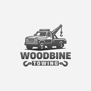 Design de Logo par hajera pour ce projet | Design : #36489826