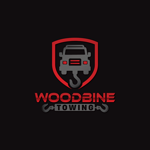 Design de Logo par hajera pour ce projet | Design : #36489889