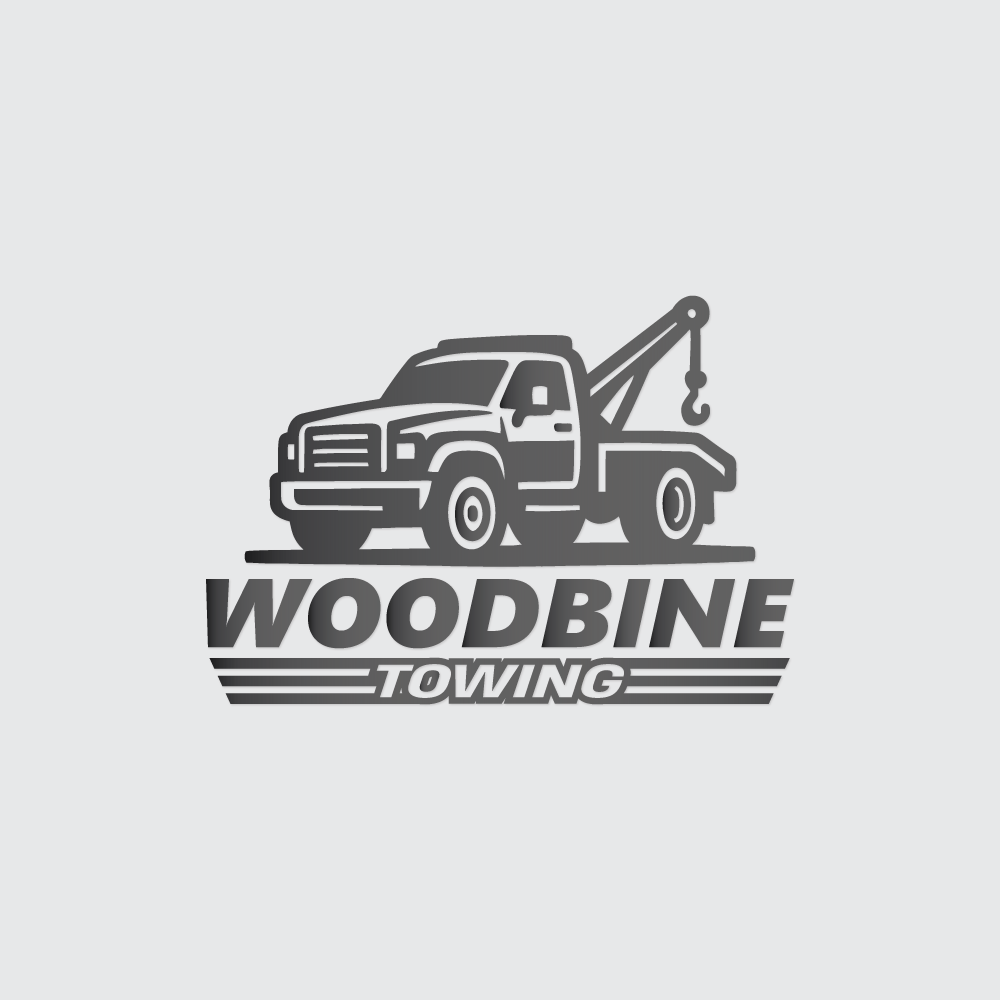 Logo Design by hajera for this project | Design #36489983