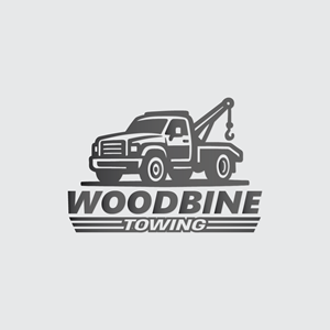 Design de Logo par hajera pour ce projet | Design : #36489983