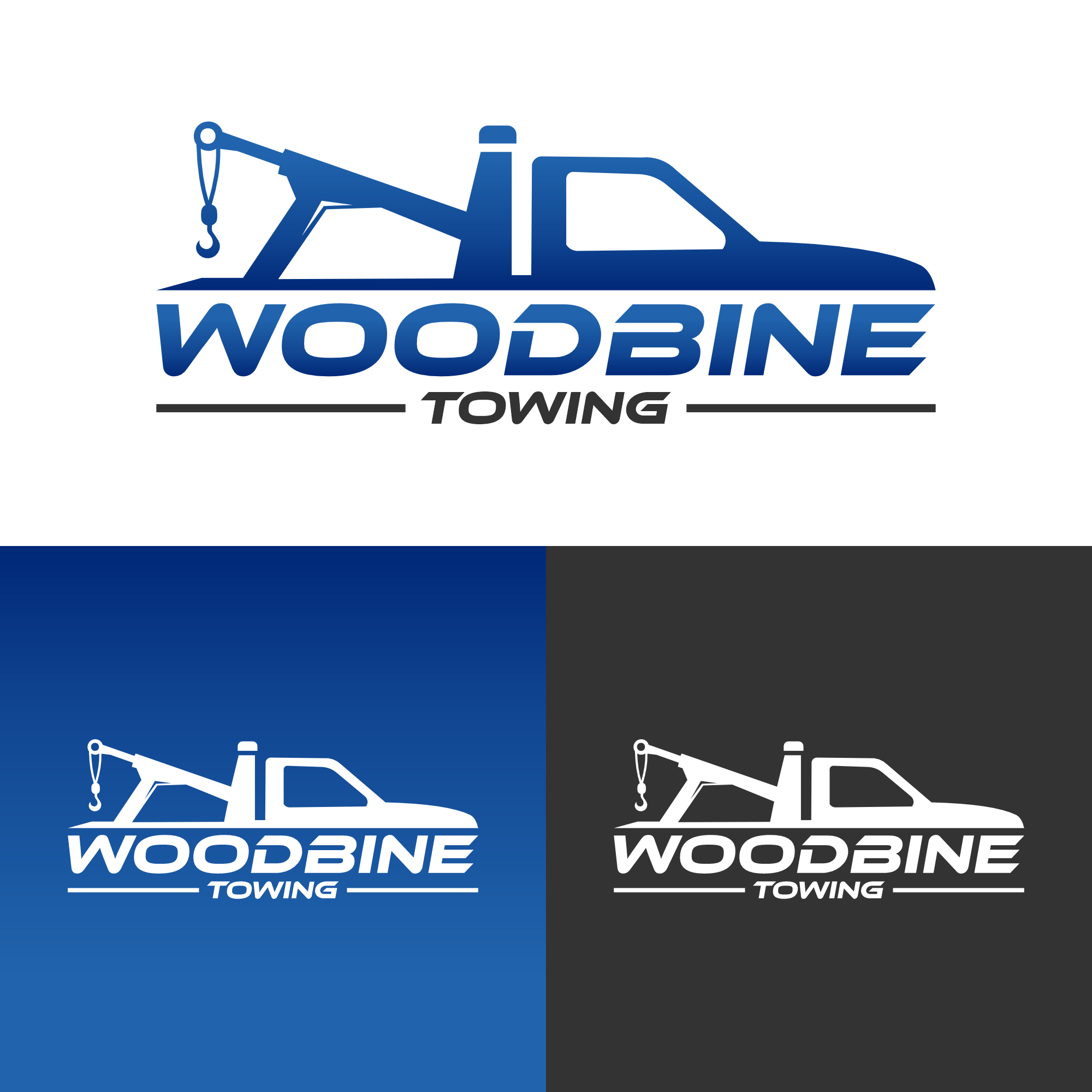 Design de Logo par andreaslucky pour ce projet | Design #36488419