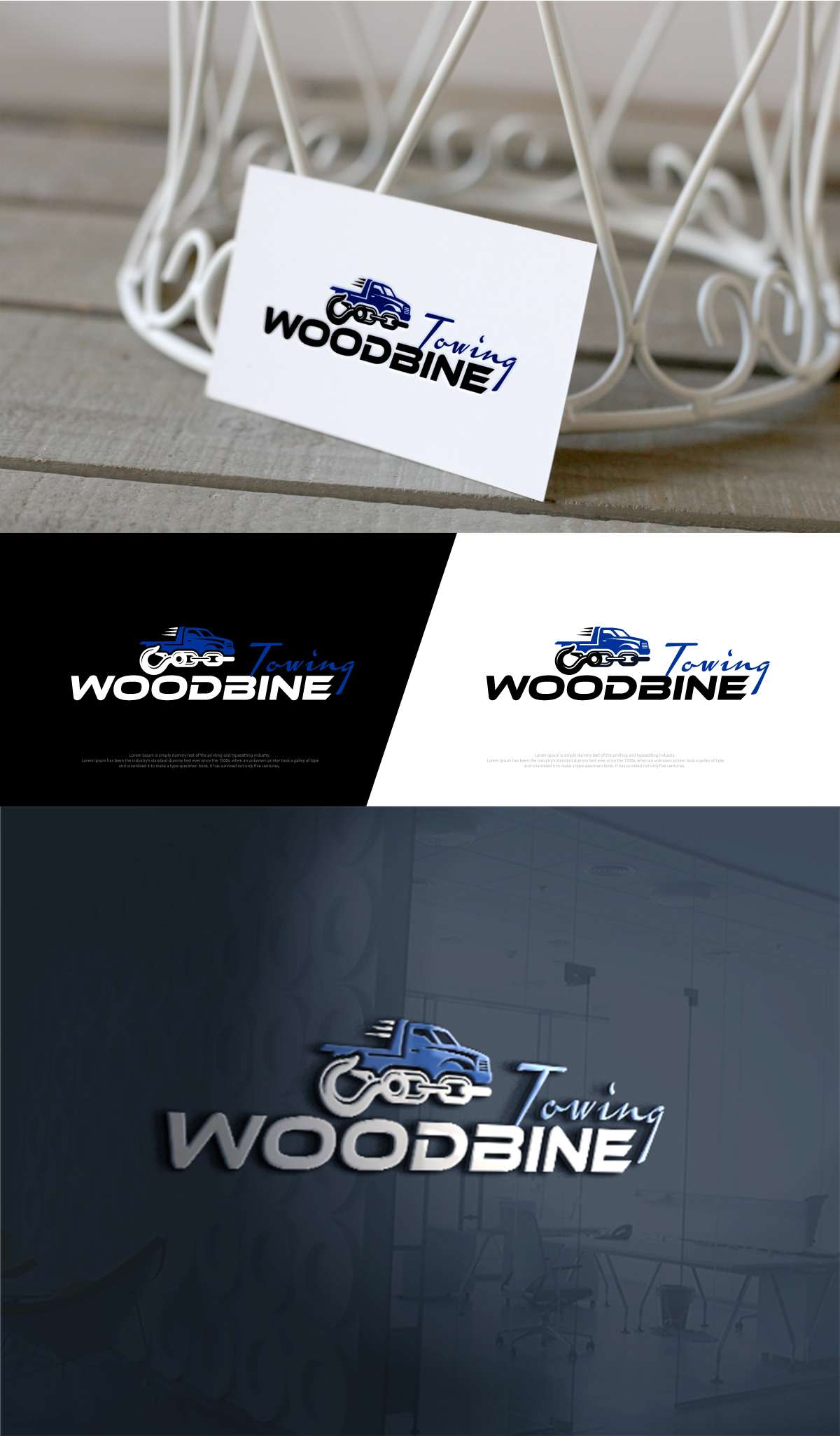 Logo Design by Cool-Designer for this project | Design #36491243