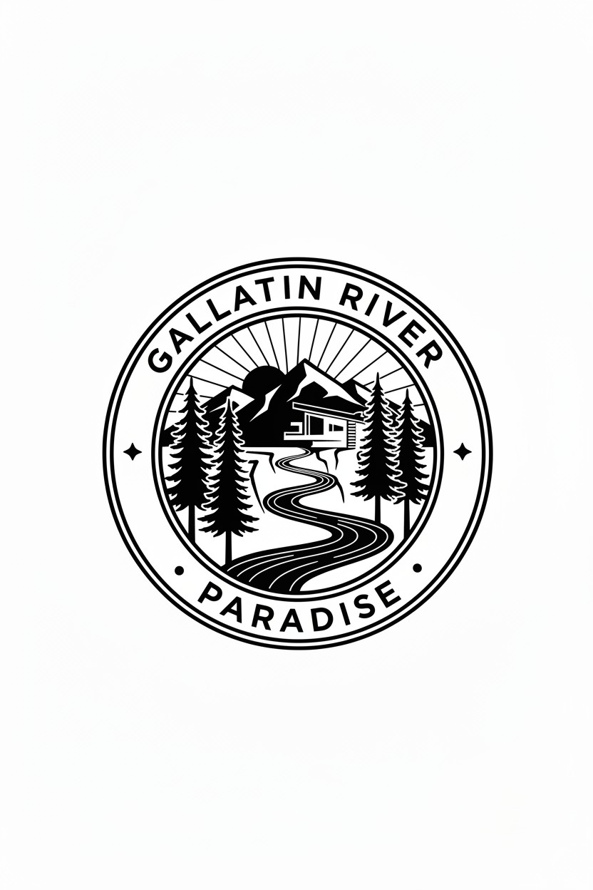 Design de Logo par Taha_01 pour ce projet | Design #36499094