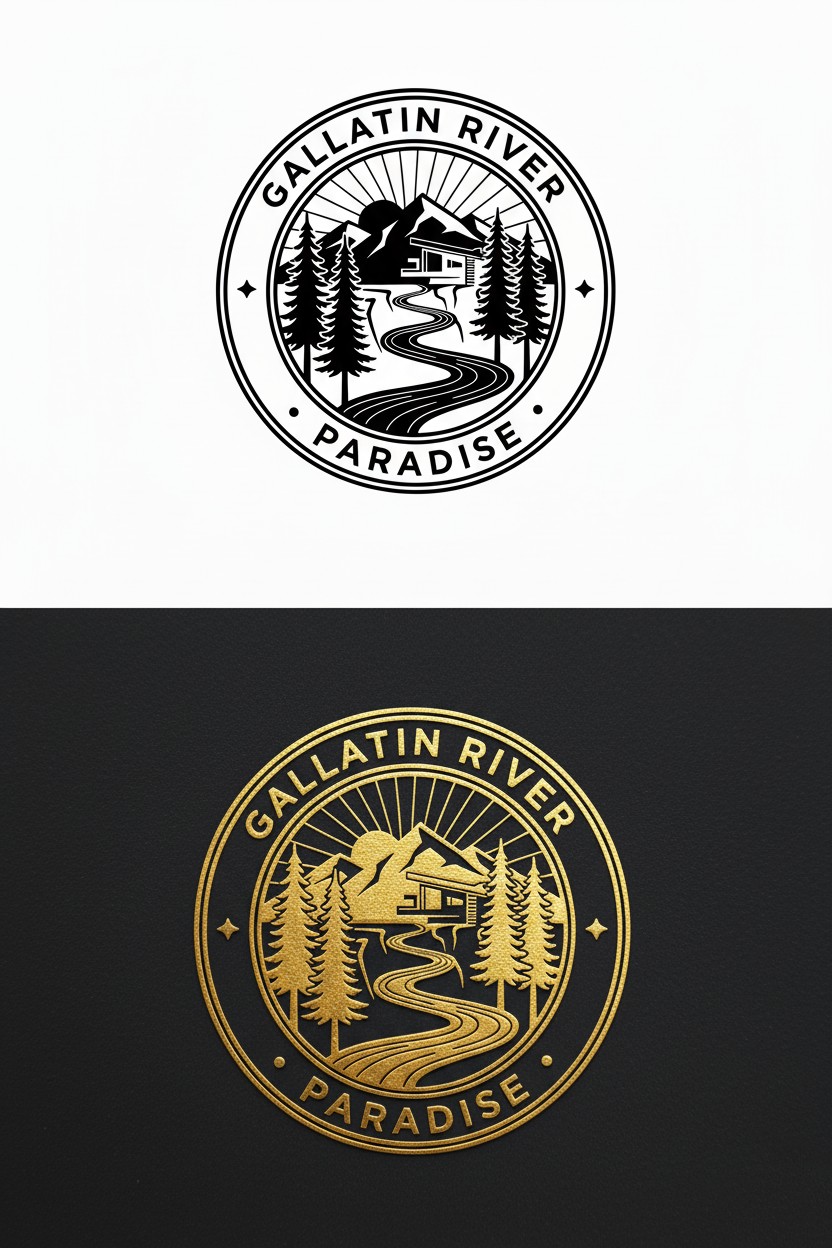 Design de Logo par Taha_01 pour ce projet | Design #36499102