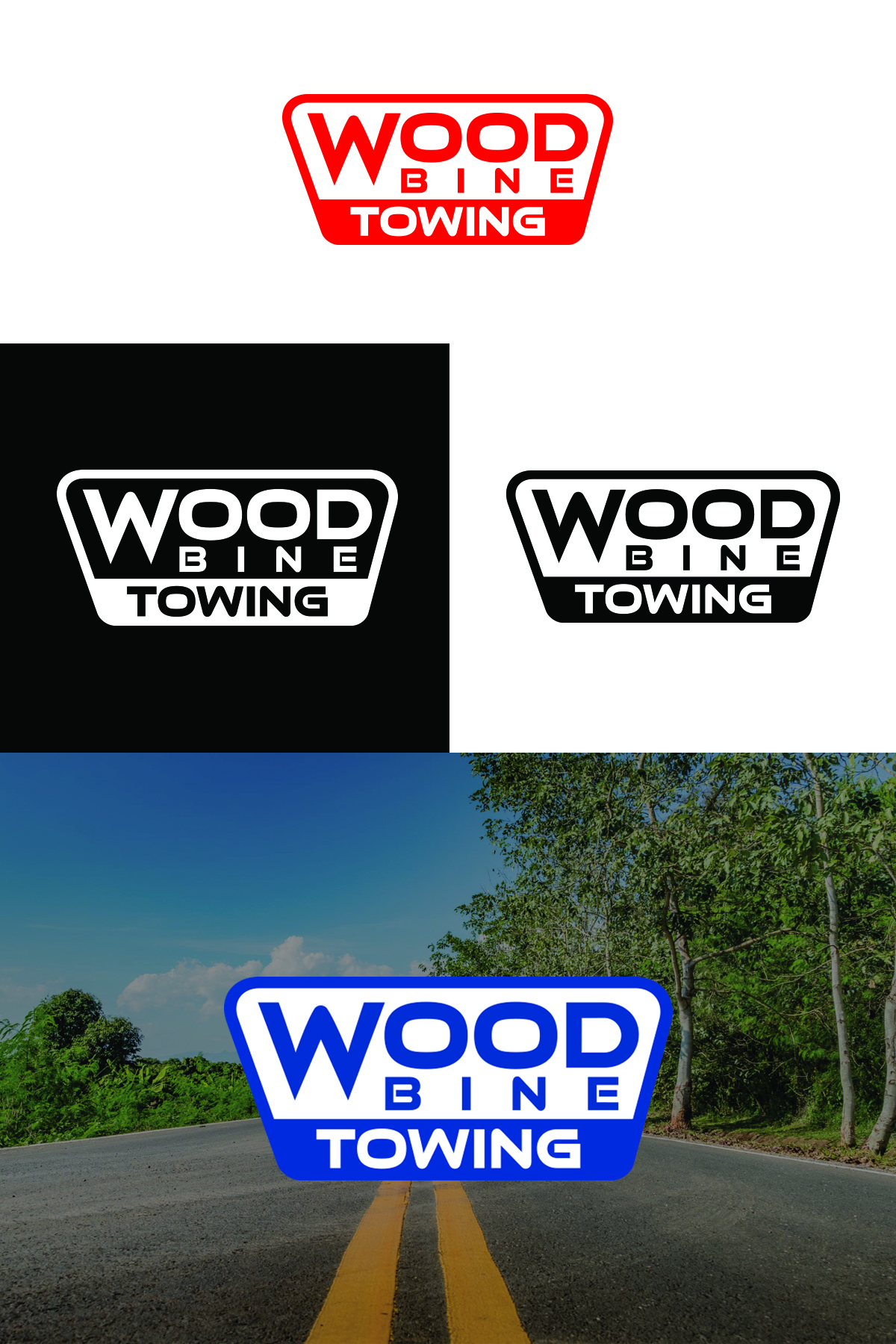 Logo Design by MST . ANWARA KHATUN for this project | Design #36489965