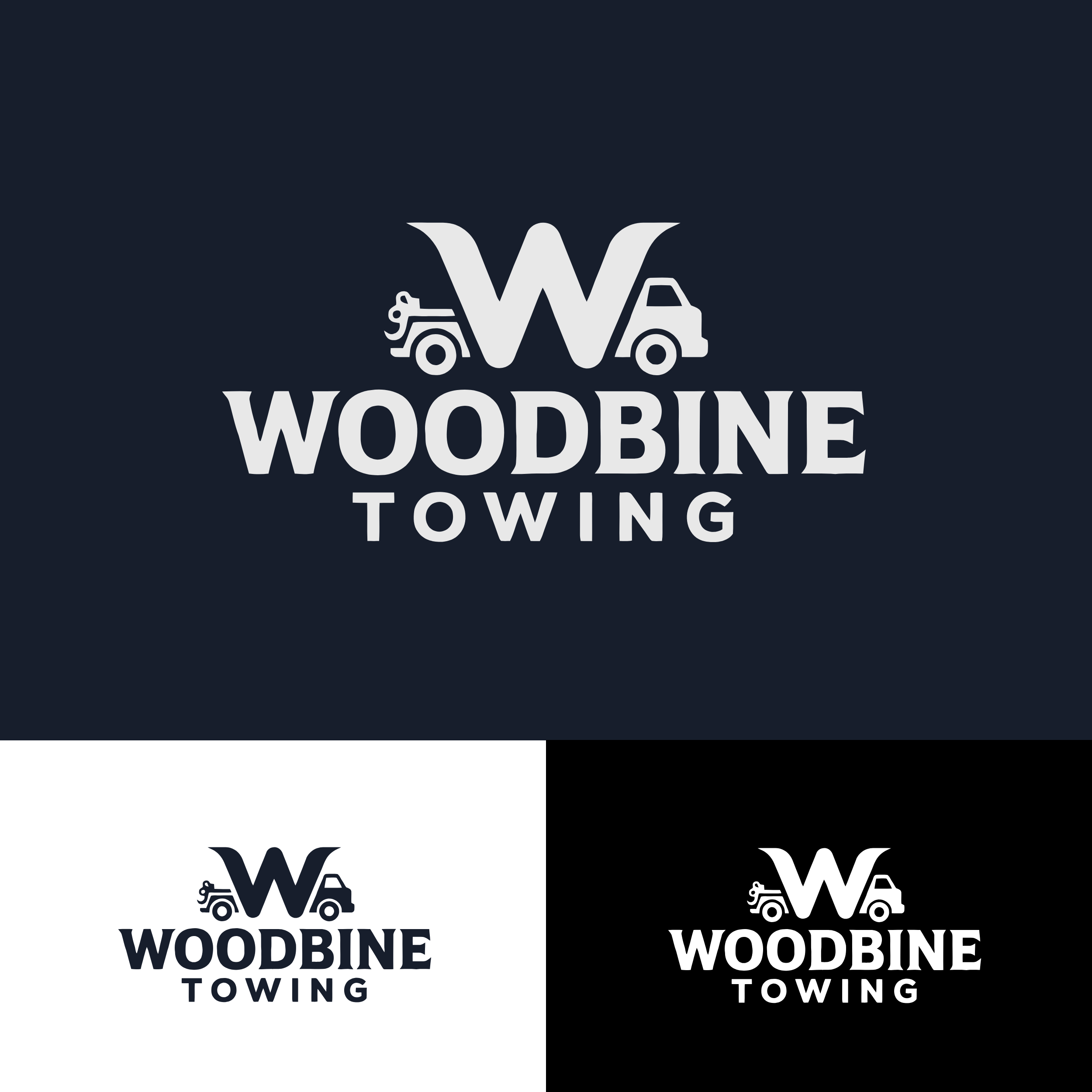 Design de Logo par READUZZAMAN pour ce projet | Design #36488275