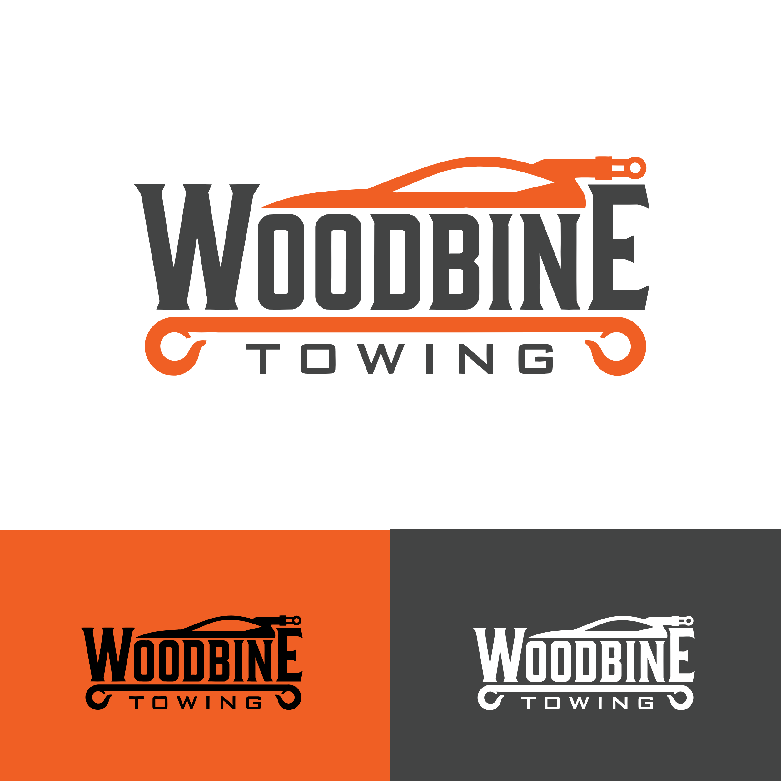 Design de Logo par READUZZAMAN pour ce projet | Design #36488304