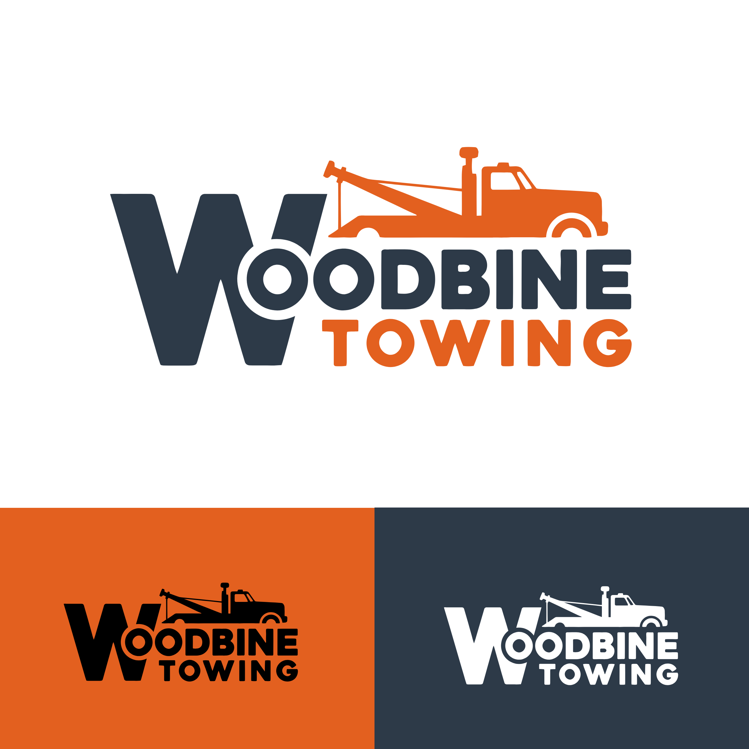 Logo Design by READUZZAMAN for this project | Design #36488334