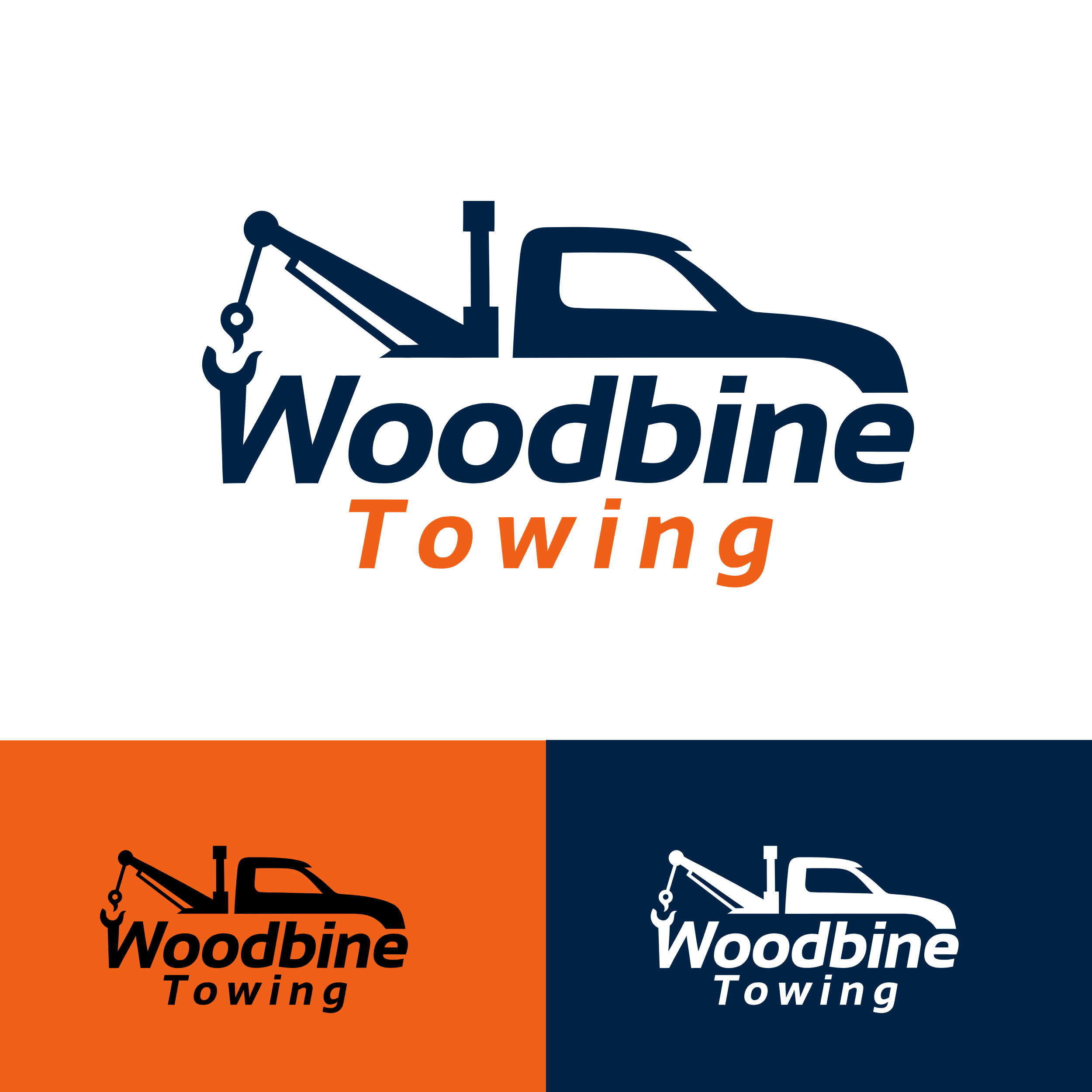 Design de Logo par READUZZAMAN pour ce projet | Design #36488359