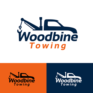 Design de Logo par READUZZAMAN pour ce projet | Design : #36488359