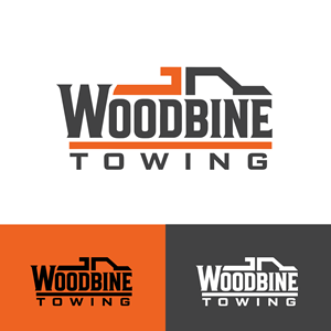 Design de Logo par READUZZAMAN pour ce projet | Design : #36488376