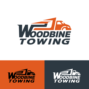 Design de Logo par READUZZAMAN pour ce projet | Design : #36488389