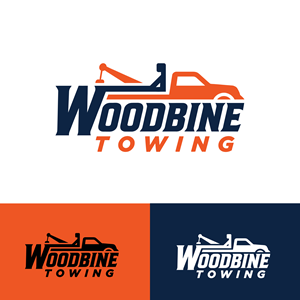 Design de Logo par READUZZAMAN pour ce projet | Design : #36488401