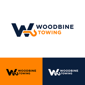 Design de Logo par READUZZAMAN pour ce projet | Design : #36488458