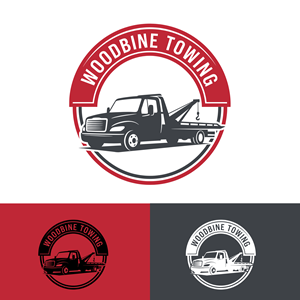 Design de Logo par READUZZAMAN pour ce projet | Design : #36488469