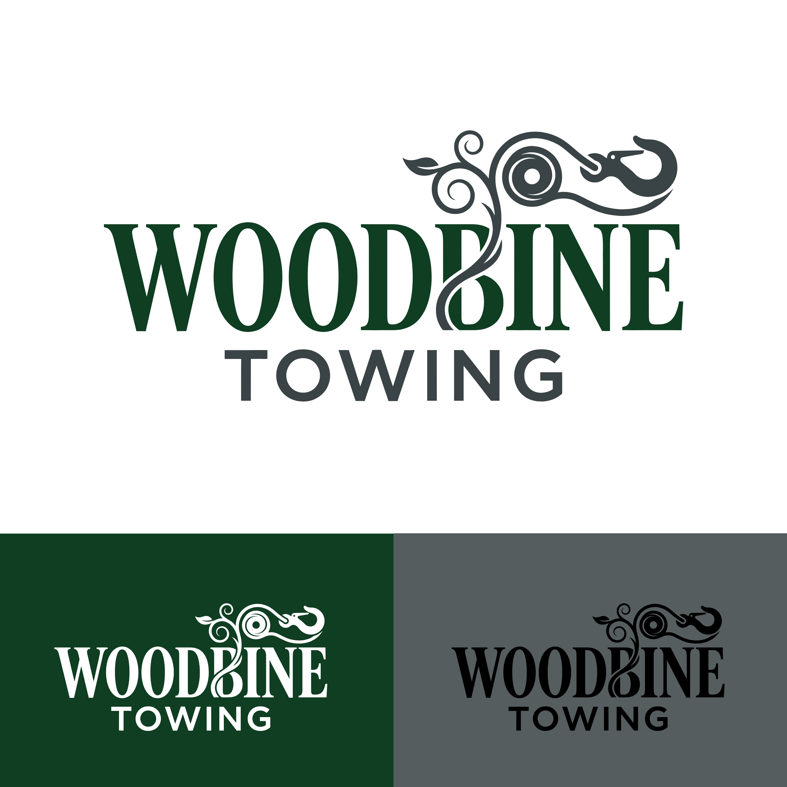 Design de Logo par READUZZAMAN pour ce projet | Design #36488490