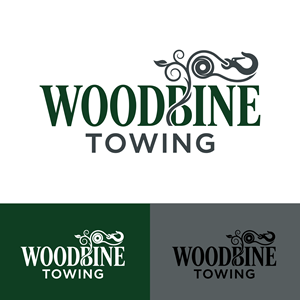 Design de Logo par READUZZAMAN pour ce projet | Design : #36488490