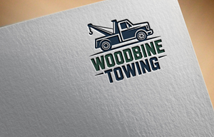 Design de Logo par Janee Designs pour ce projet | Design : #36494929