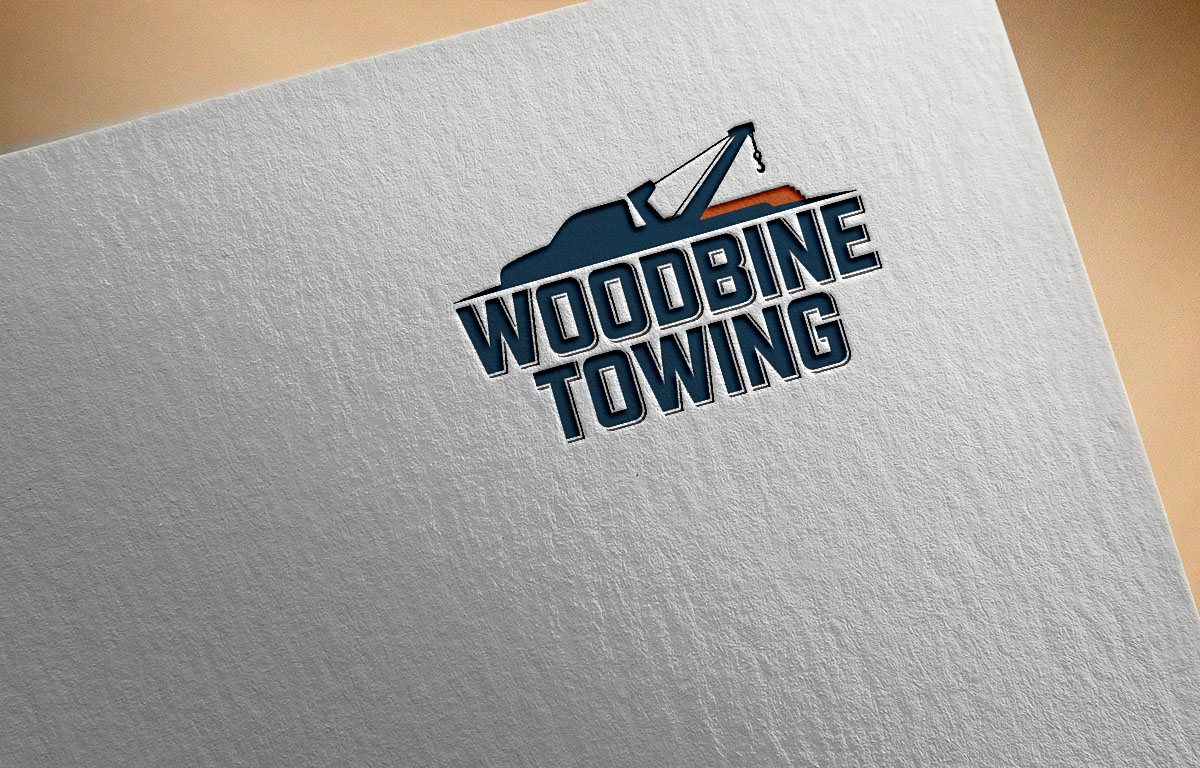 Design de Logo par Janee Designs pour ce projet | Design #36494930