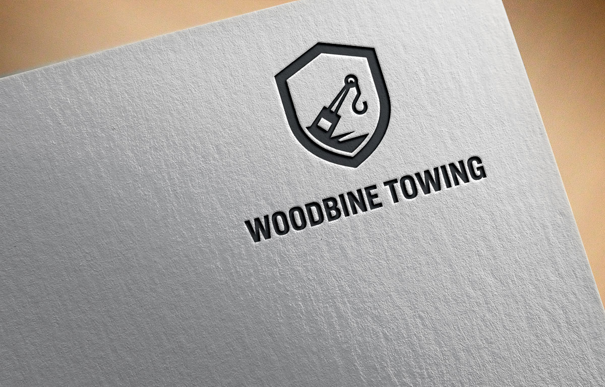 Design de Logo par Janee Designs pour ce projet | Design #36494931