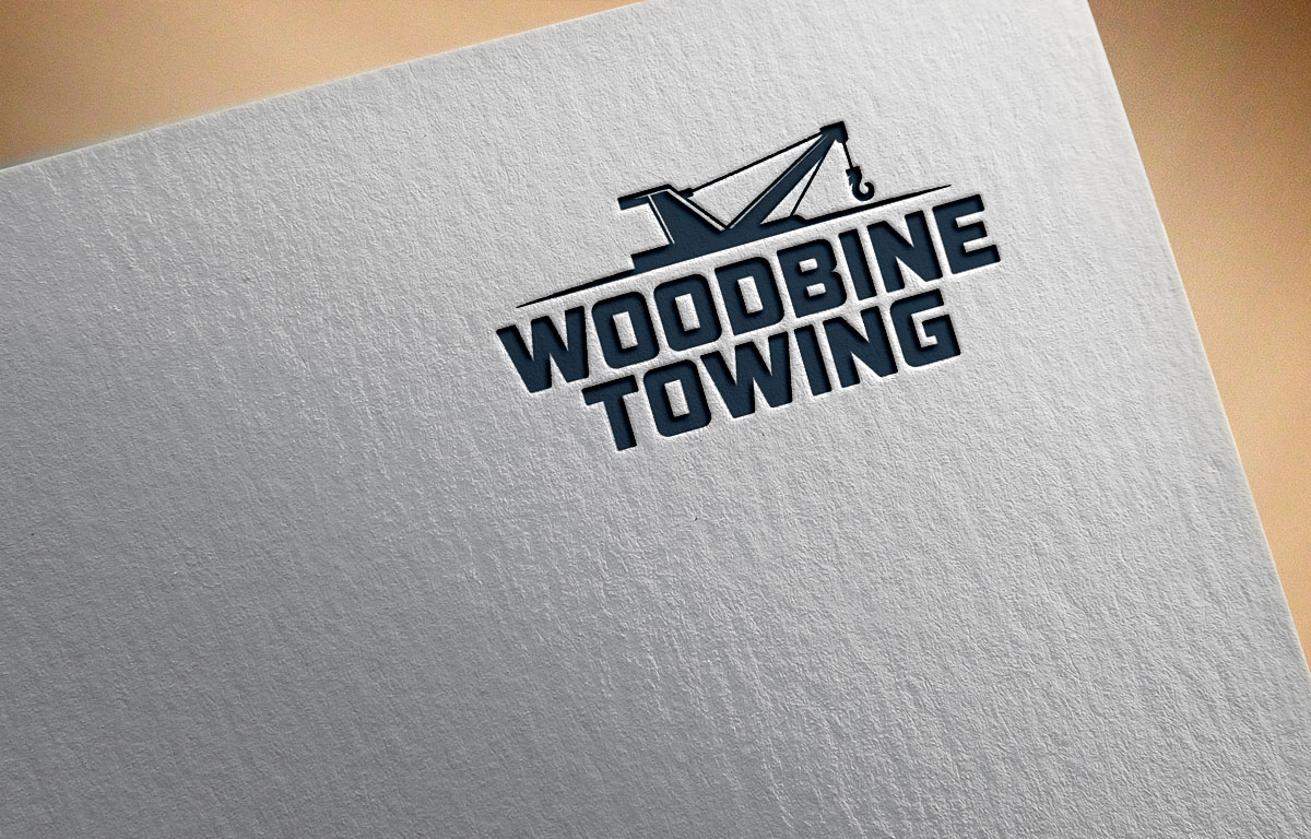 Design de Logo par Janee Designs pour ce projet | Design #36494936