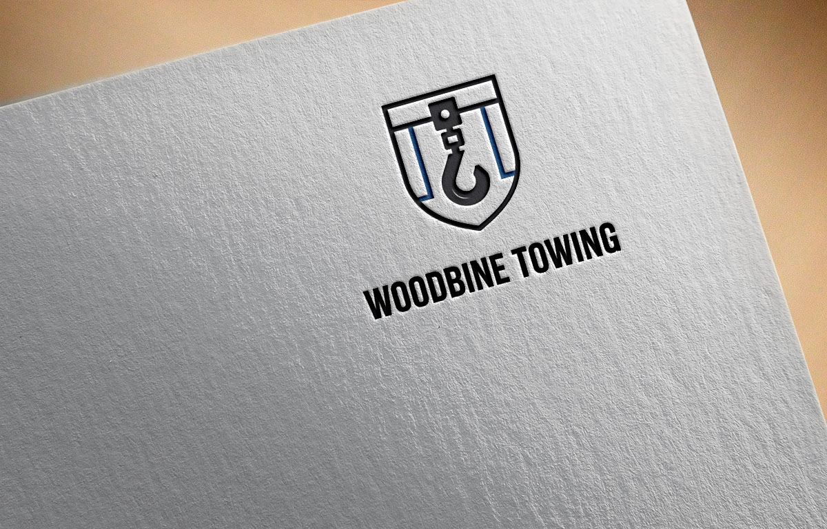 Design de Logo par Janee Designs pour ce projet | Design #36494937