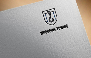 Design de Logo par Janee Designs pour ce projet | Design : #36494937