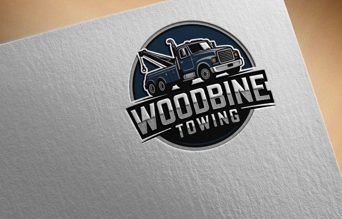 Logo Design by Janee Designs for this project | Design #36494938