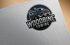 Design de Logo par Janee Designs pour ce projet | Design : #36494938