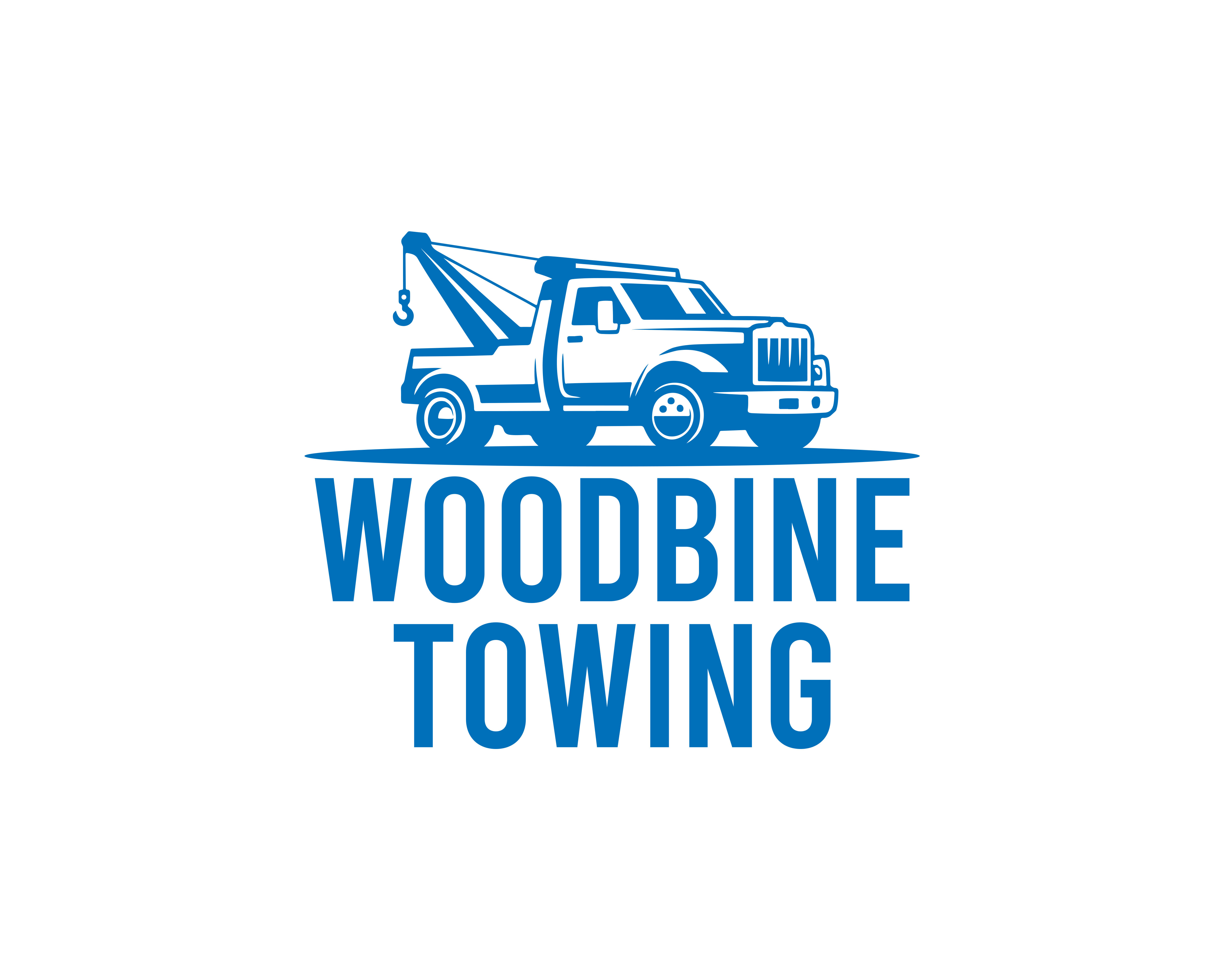 Design de Logo par Zara D pour ce projet | Design #36495976