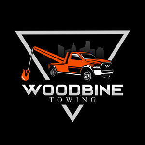 Design de Logo par Kajal UI/UX pour ce projet | Design : #36505793