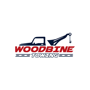 Design de Logo par Kajal UI/UX pour ce projet | Design : #36505795