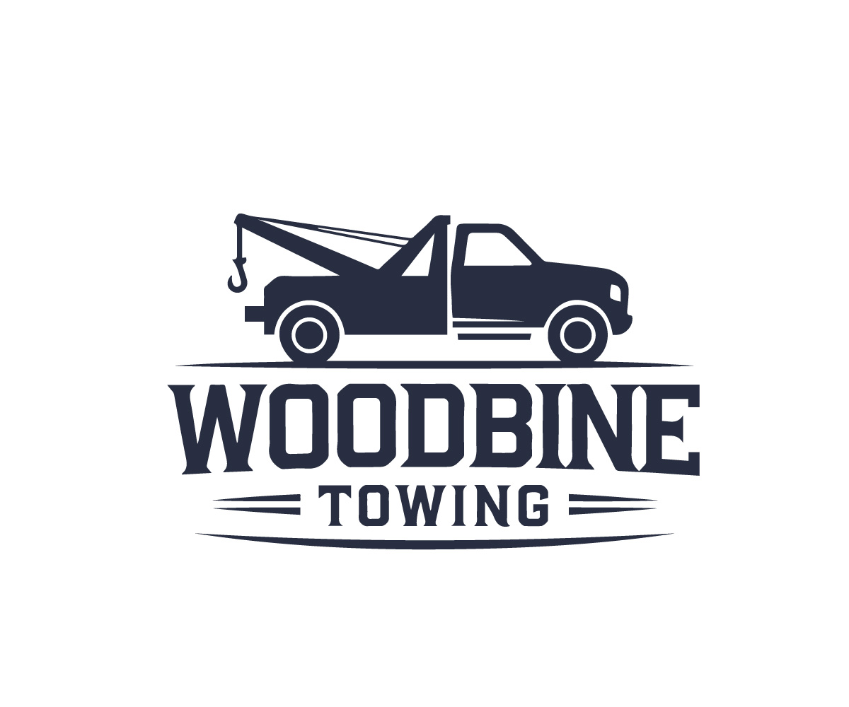 Design de Logo par Mala Begum pour ce projet | Design #36499439