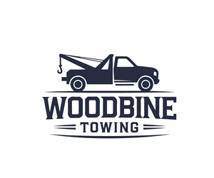 Design de Logo par Mala Begum pour ce projet | Design : #36499439