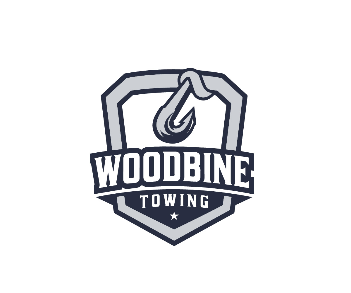 Design de Logo par Mala Begum pour ce projet | Design #36499490