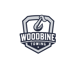 Design de Logo par Mala Begum pour ce projet | Design : #36499490