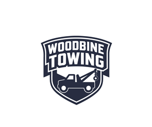 Design de Logo par Mala Begum pour ce projet | Design : #36499508