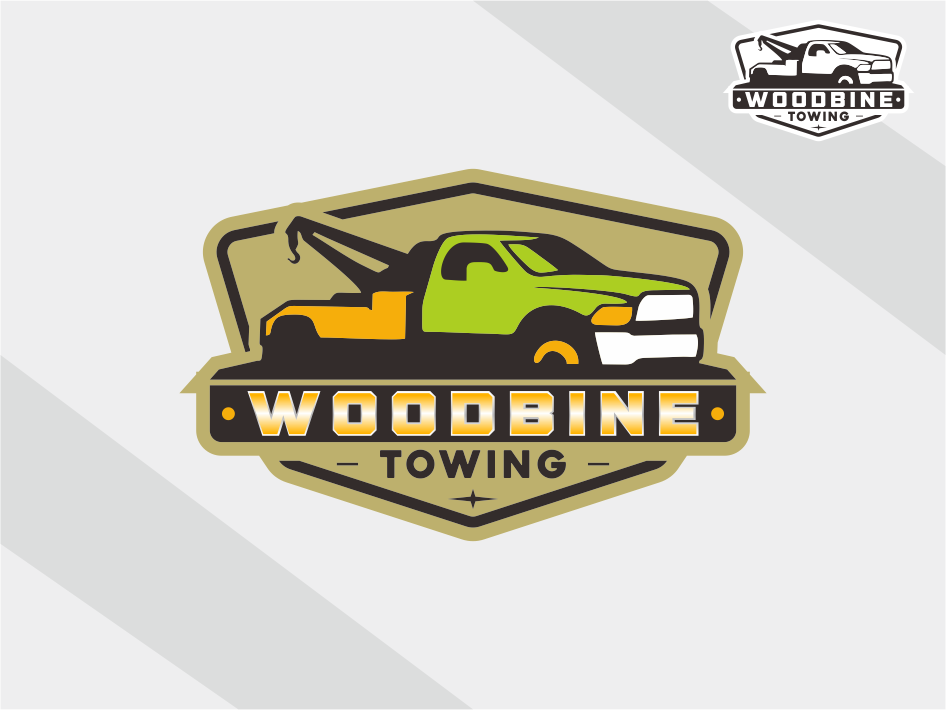 Design de Logo par Bee Bee pour ce projet | Design #36500076