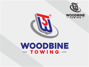 Design de Logo par Bee Bee pour ce projet | Design : #36500523