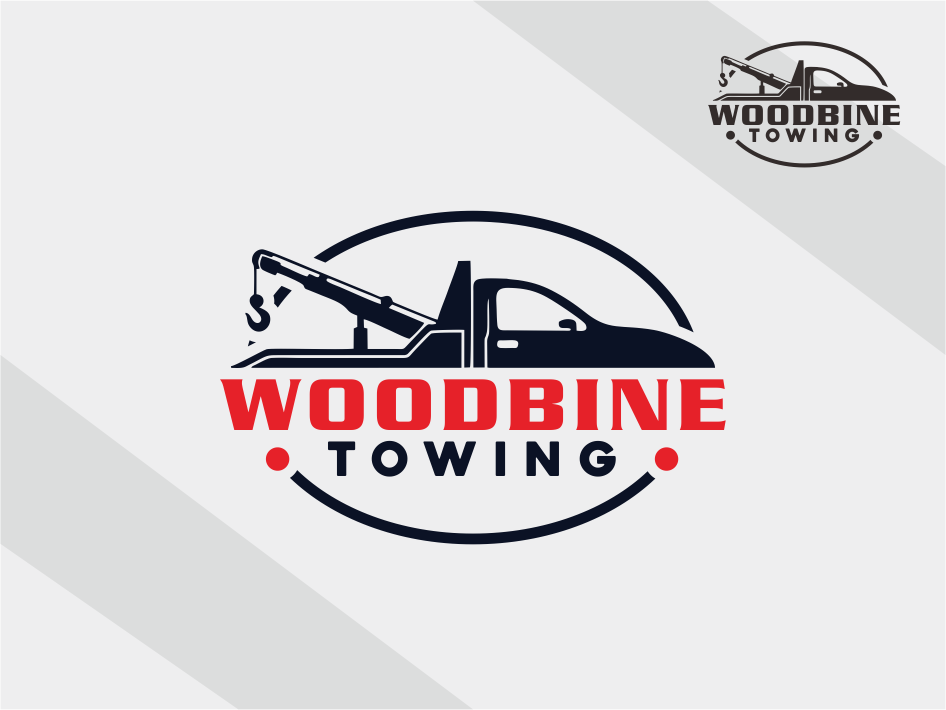 Design de Logo par Bee Bee pour ce projet | Design #36500799