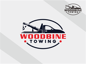 Design de Logo par Bee Bee pour ce projet | Design : #36500799