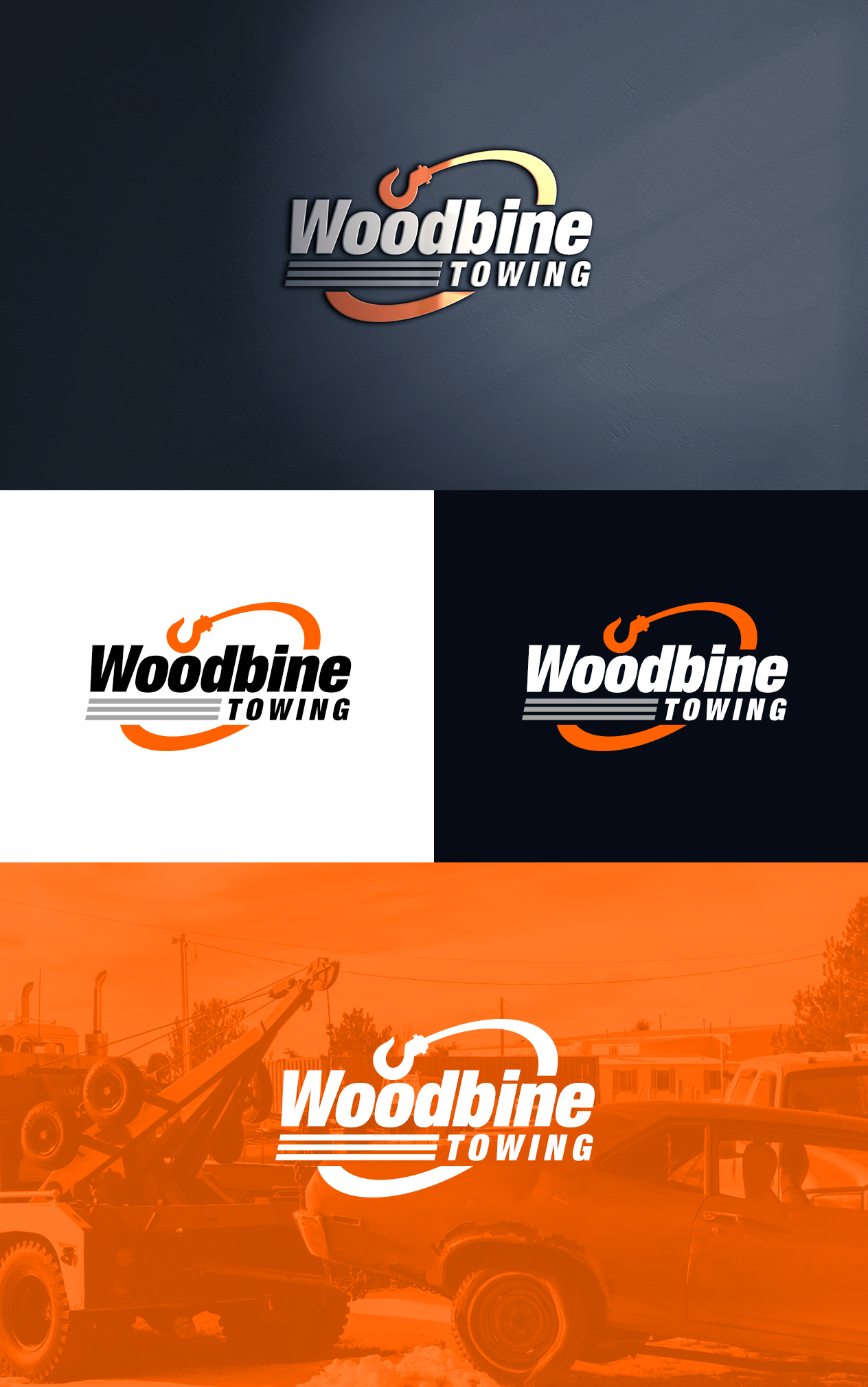 Logo Design by BehindSymbols for this project | Design #36500200