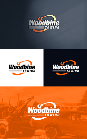 Design de Logo par BehindSymbols pour ce projet | Design : #36500200